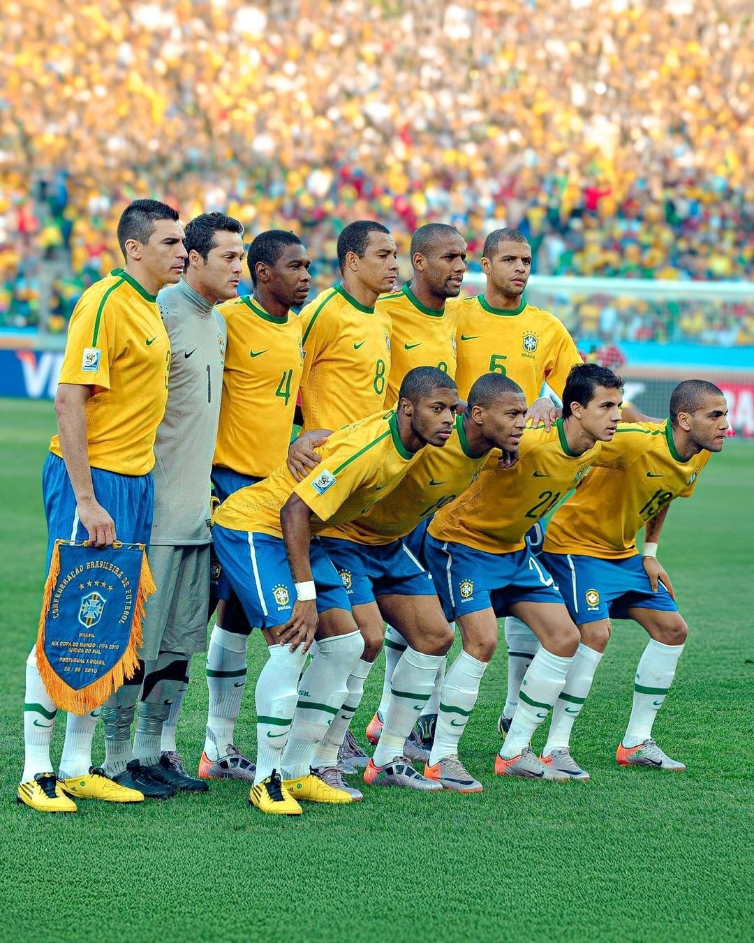 和坚忍不拔 和坚忍不拔