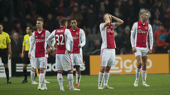 屈不挠的表 屈不挠的表