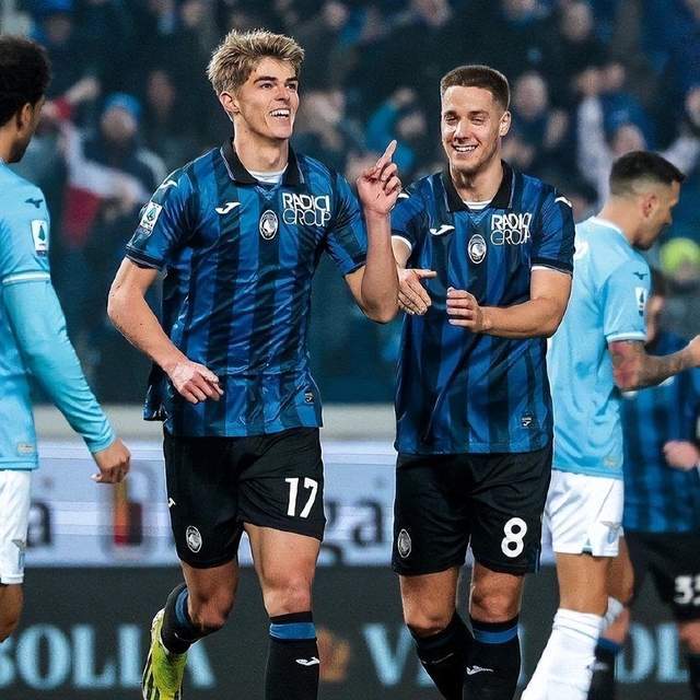 是冰山一角 是冰山一角