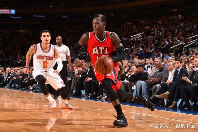 交易谈判很 交易谈判很