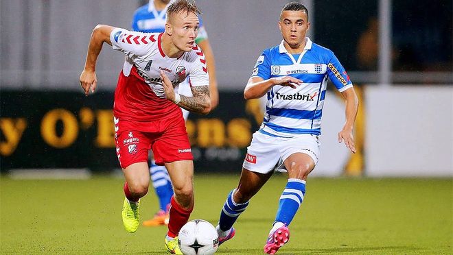 赛中的表现 赛中的表现