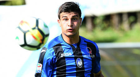 中始终保持 中始终保持