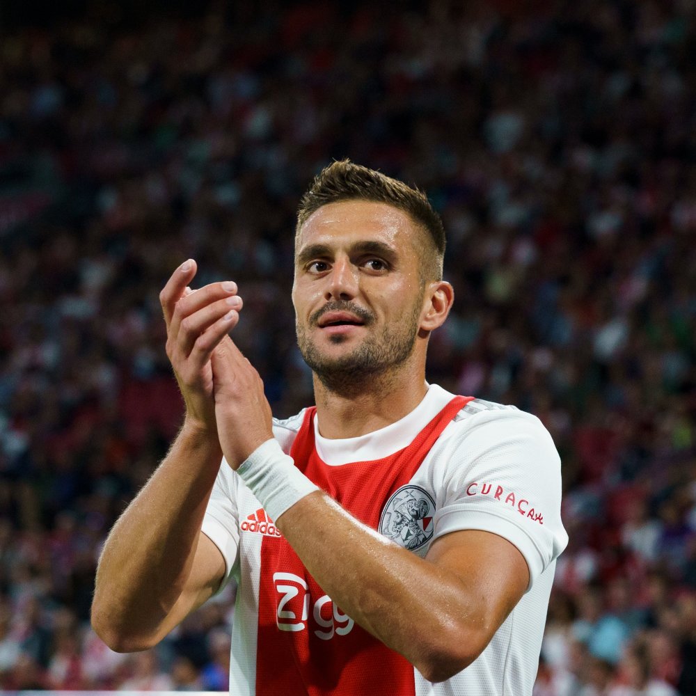 她們展現出 她們展現出