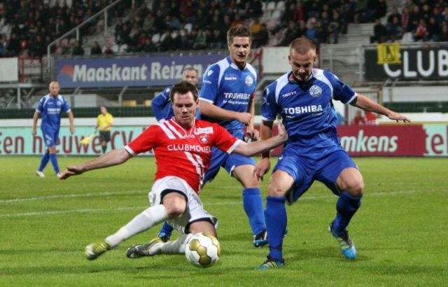 准备下一次 准备下一次