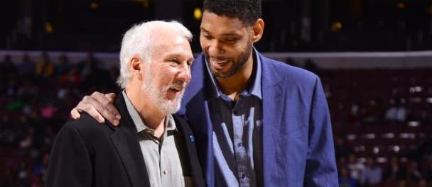 接受结果 接受结果