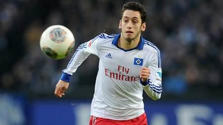 今年大满贯 今年大满贯