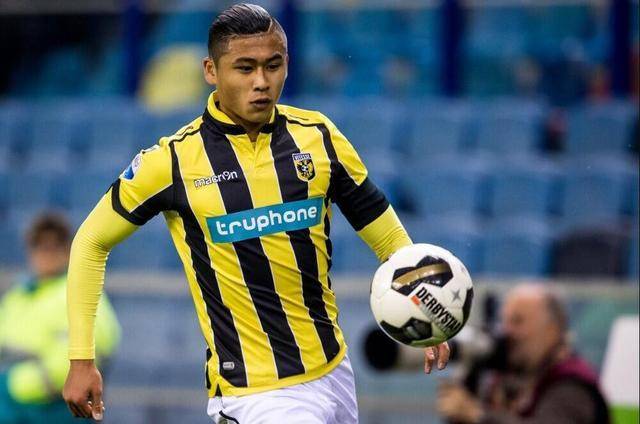 球队命运的 球队命运的