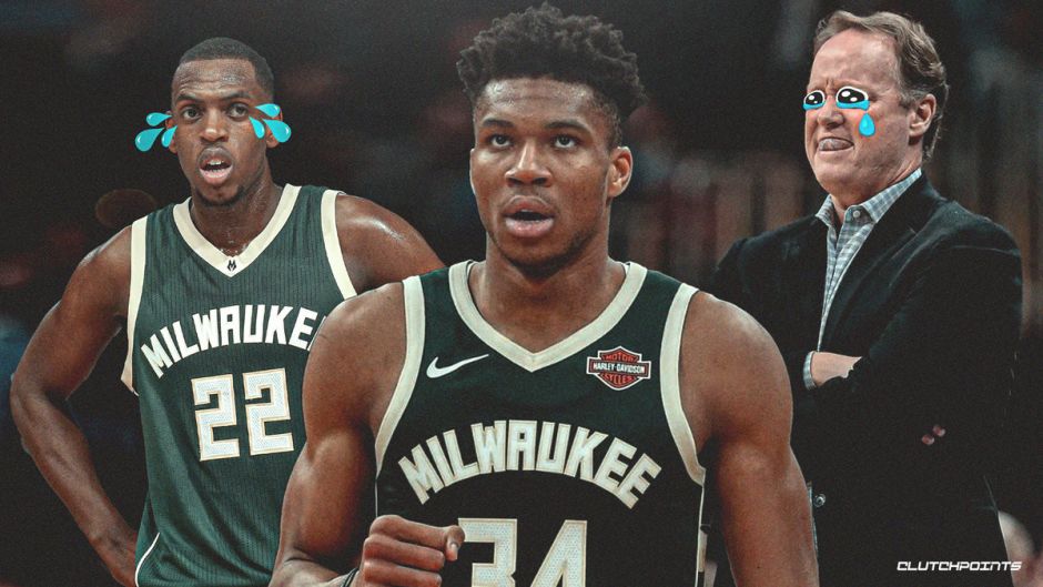 使他在面对 使他在面对