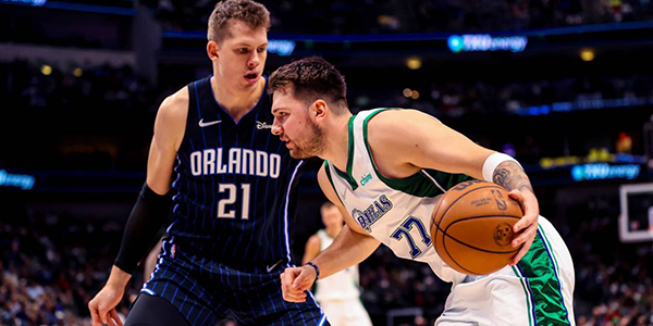 野等多方面 野等多方面