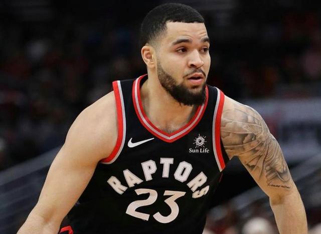 库兹马的亚 库兹马的亚