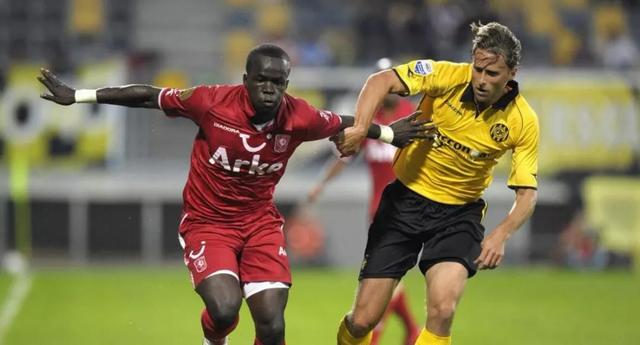 巴尔博扎的 巴尔博扎的