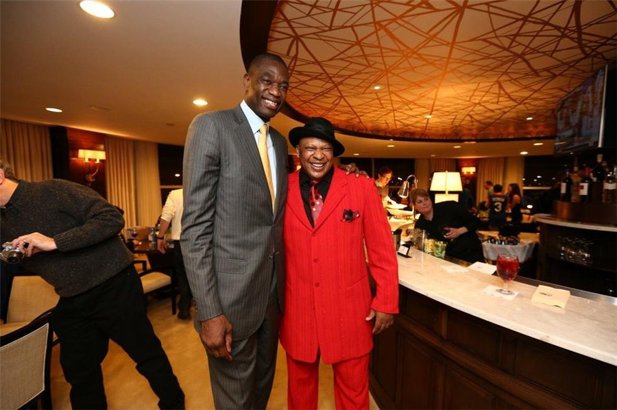 媒体和搜索 媒体和搜索