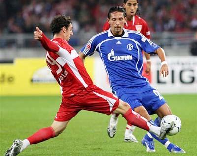 按照多数球 按照多数球