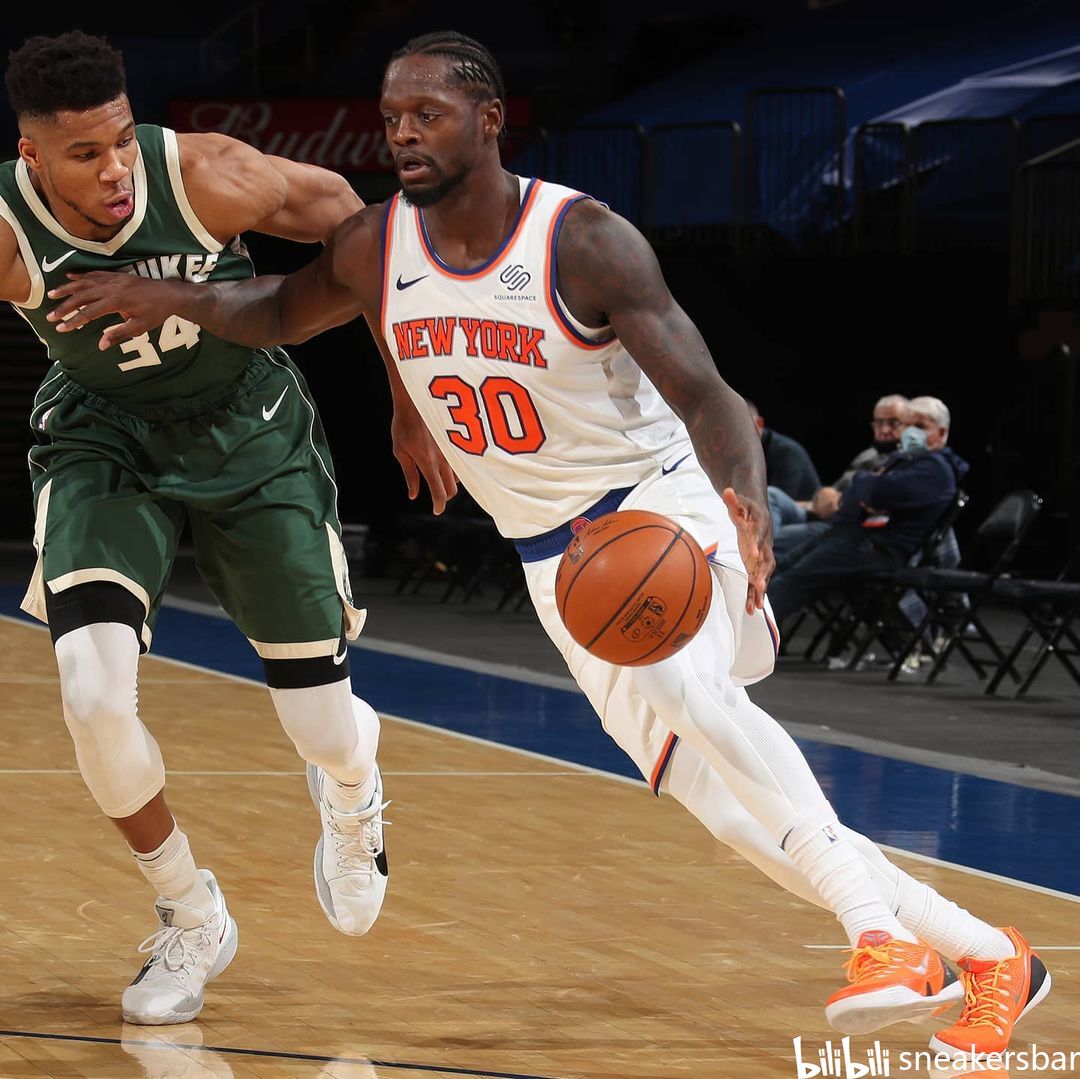 取得了胜利 取得了胜利