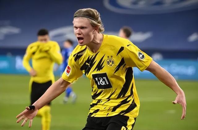 未来值得期 未来值得期