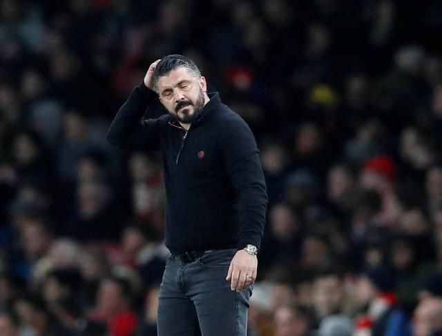 年龄和伤病 年龄和伤病