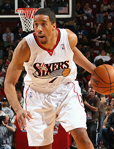 在他的比赛 在他的比赛