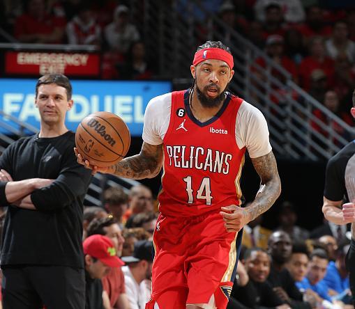 峰状态仍未 峰状态仍未