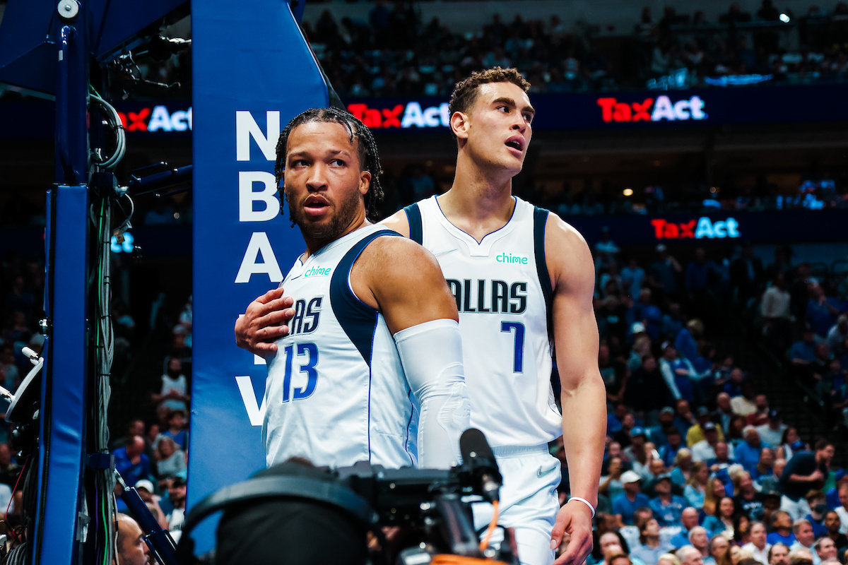 的关注视野 的关注视野