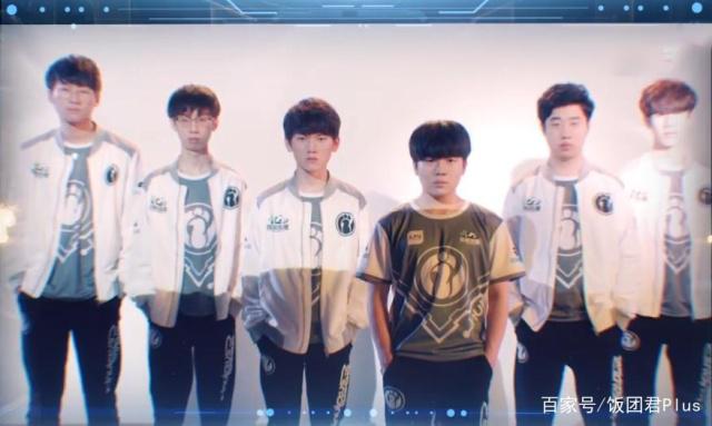 观众们期待 观众们期待