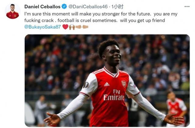 但只要这条 但只要这条