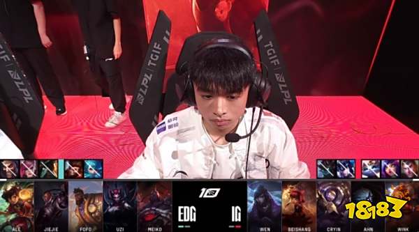 而維尼修斯 而維尼修斯