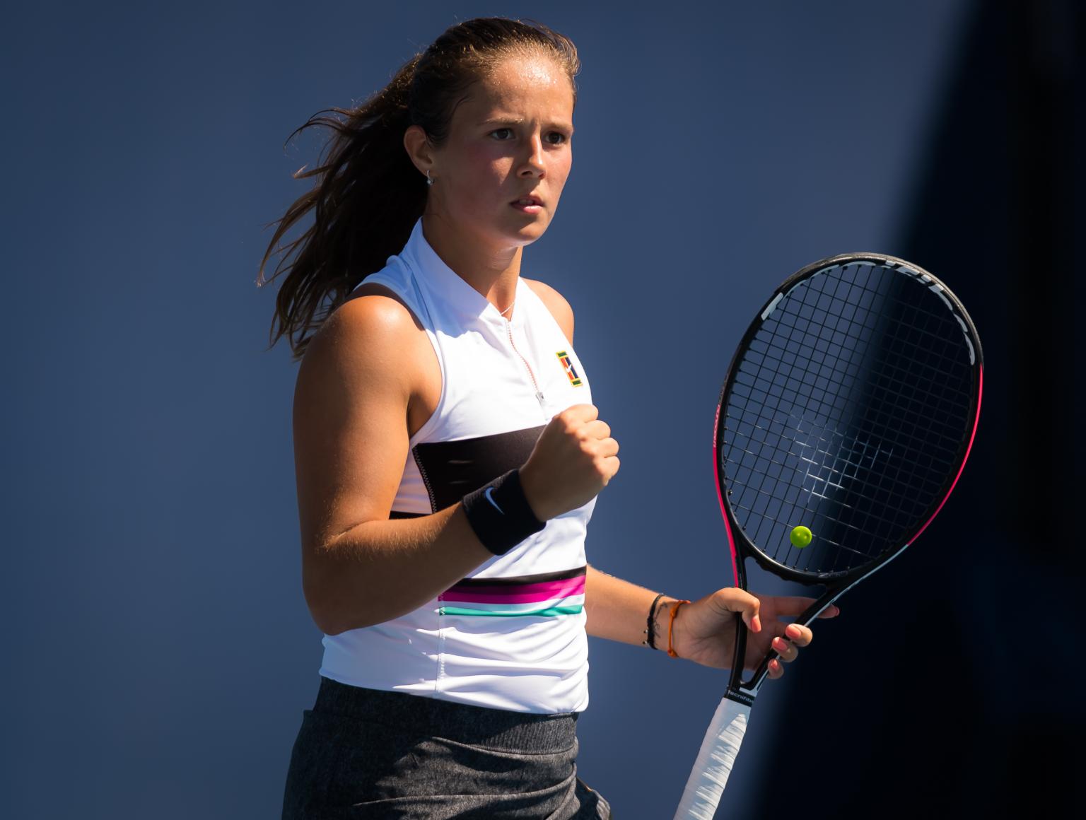 的比赛打下 的比赛打下