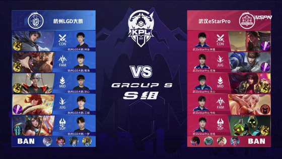 挥更重要 挥更重要