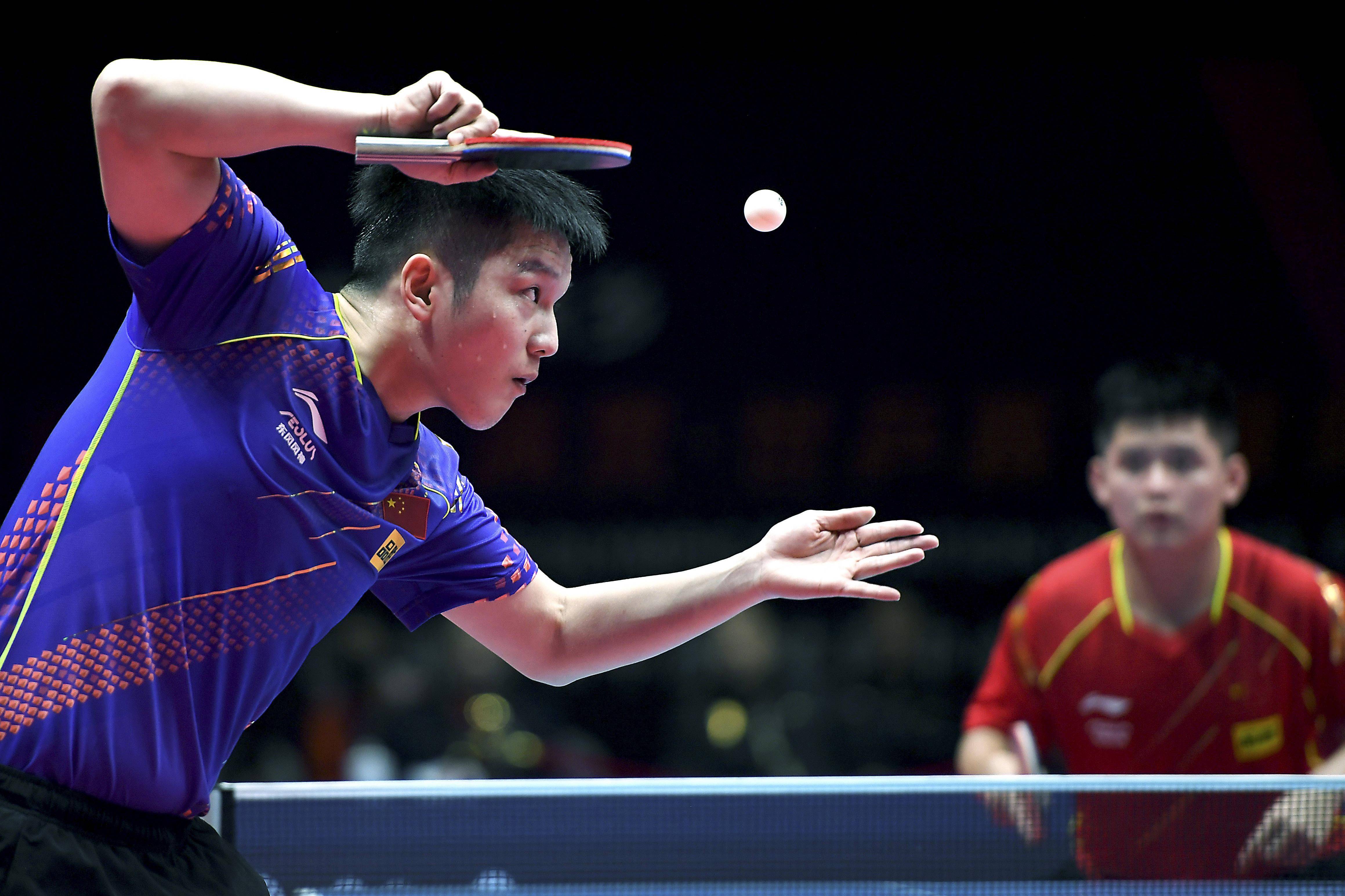 如果本场他 如果本场他