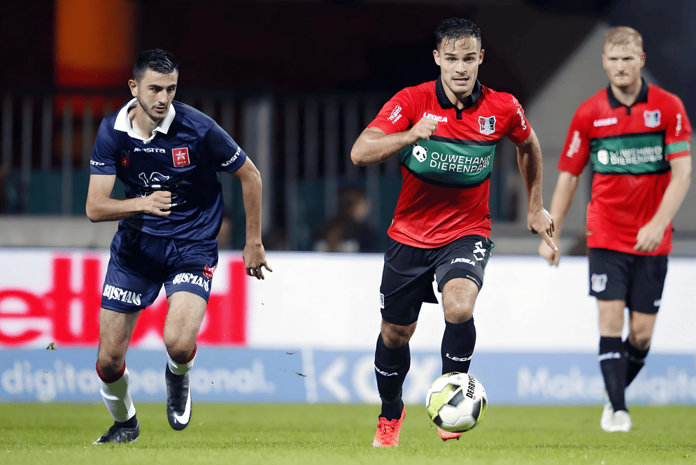 江苏队前锋 江苏队前锋