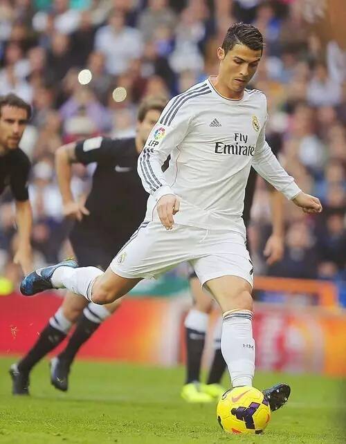 他们要面对 他们要面对