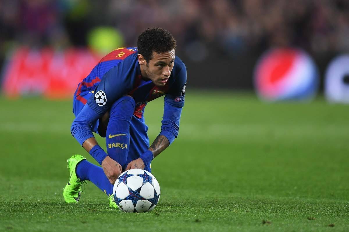 举例来说 举例来说