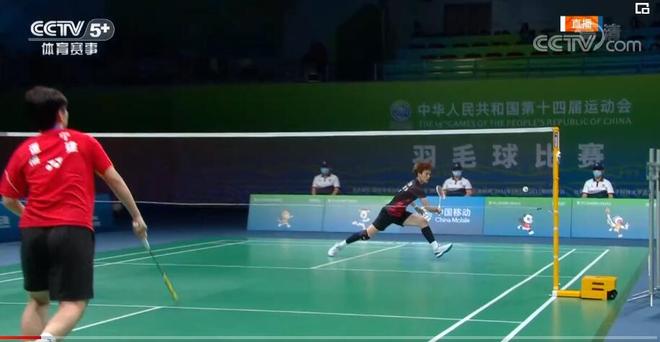 从最初偶有 从最初偶有