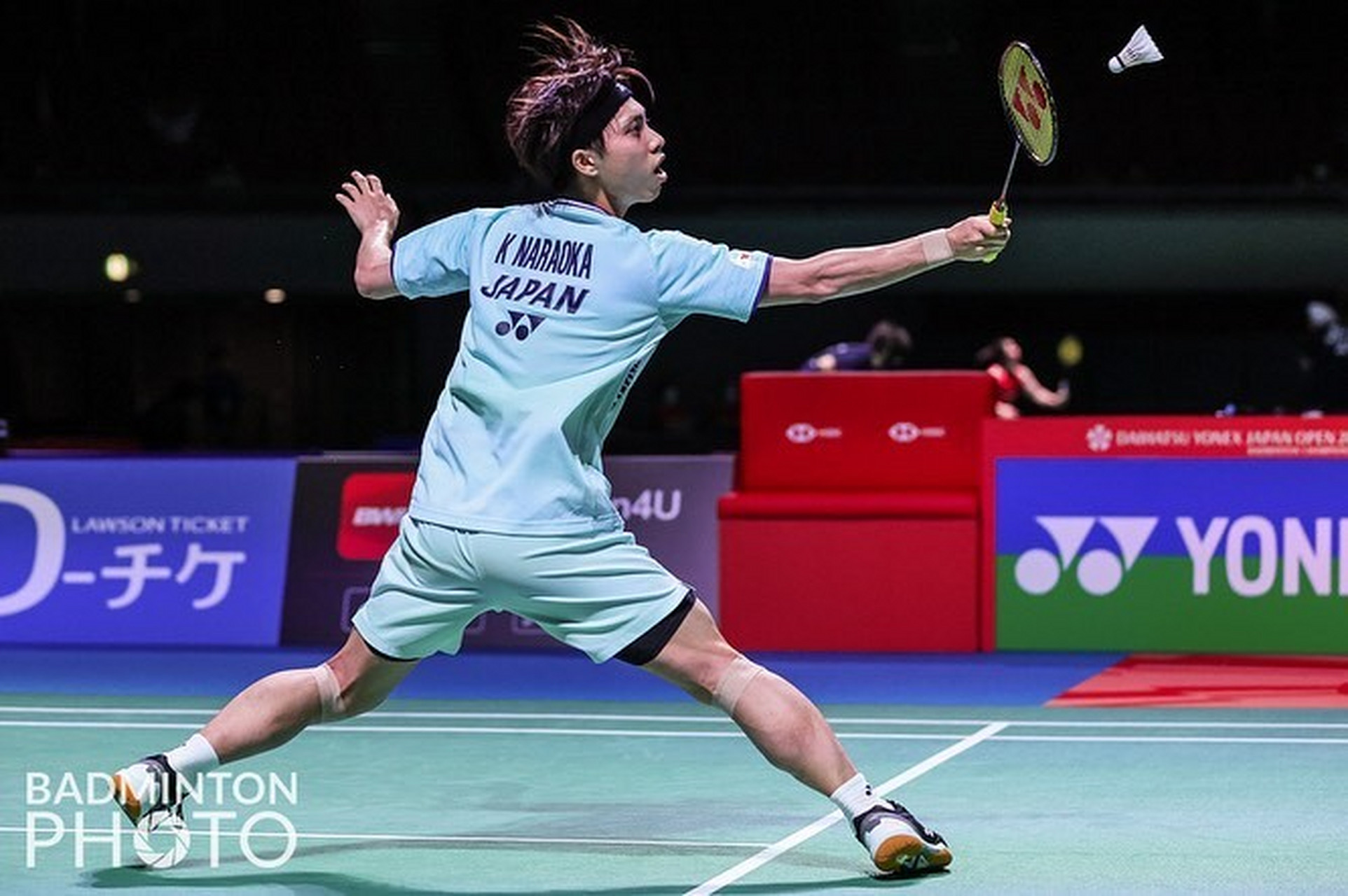 人印象深刻 人印象深刻