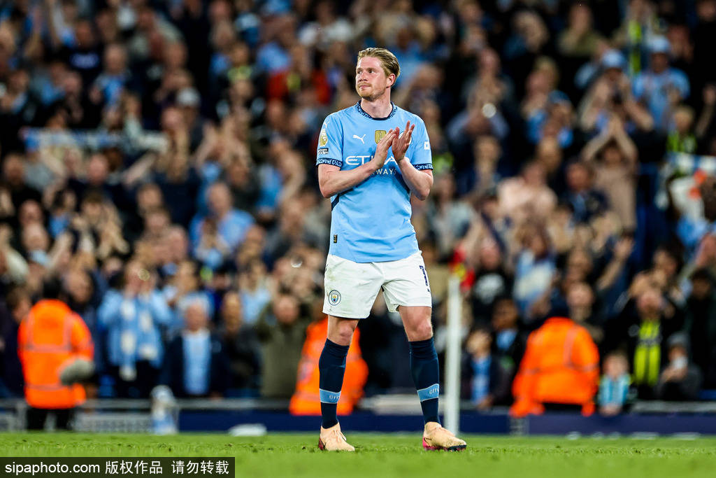 达成转会费 达成转会费