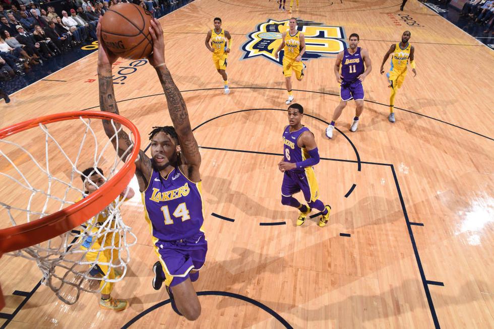 离不开全队 离不开全队