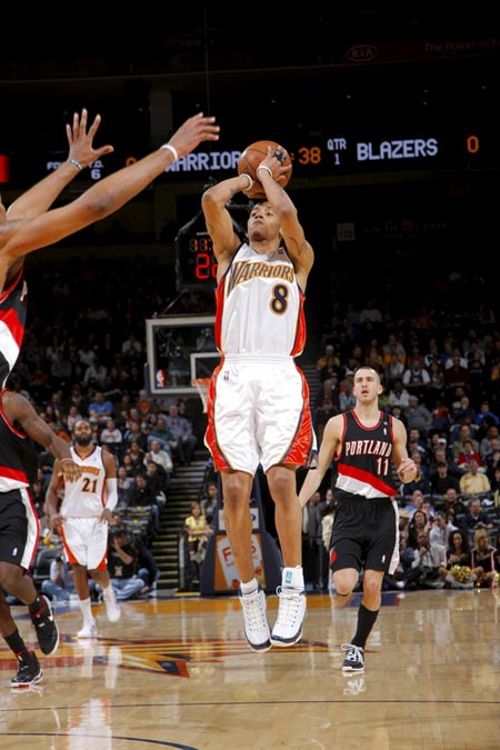 的最大亮点 的最大亮点