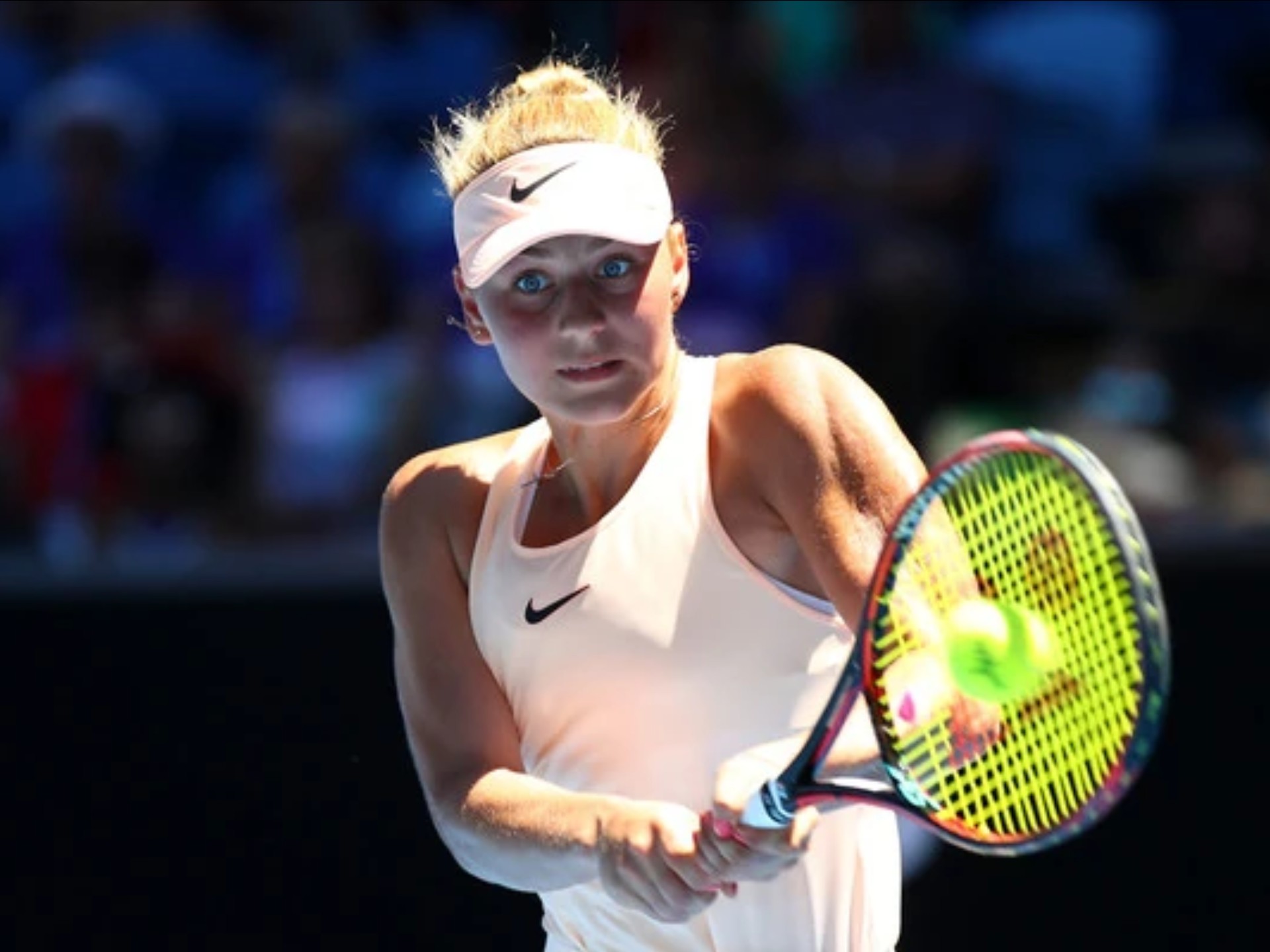 这样的续约 这样的续约