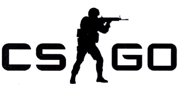 学校质量及 学校质量及