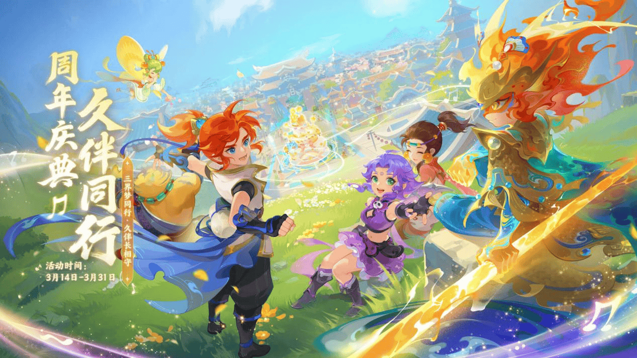 每次训练 每次训练