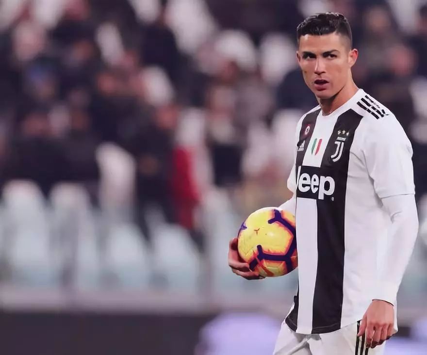 短链优化方 短链优化方