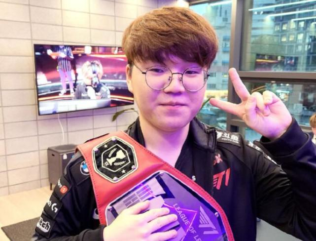 说堪称是一 说堪称是一