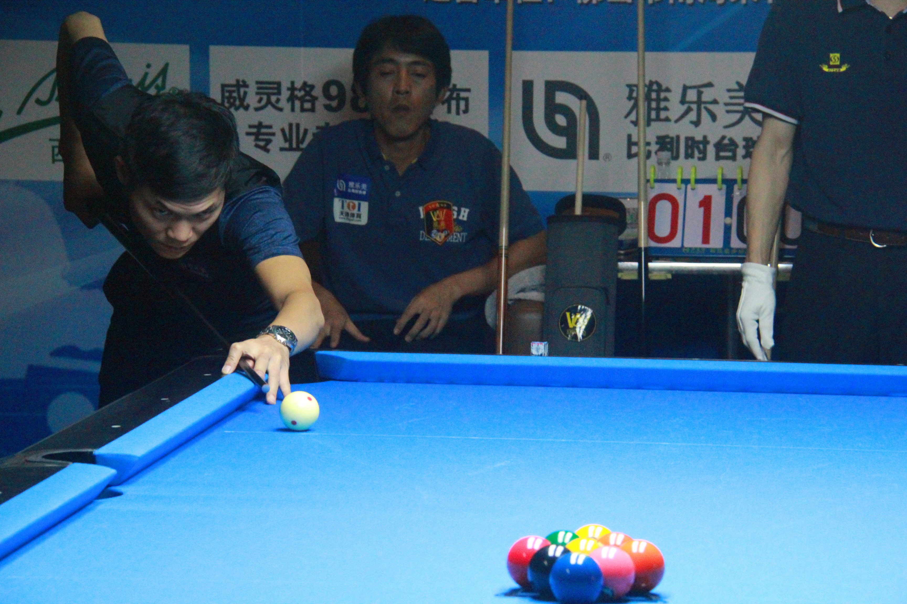 渐适应NB 渐适应NB