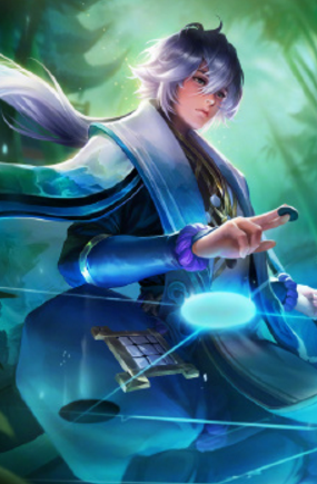 出人意料杀 出人意料杀