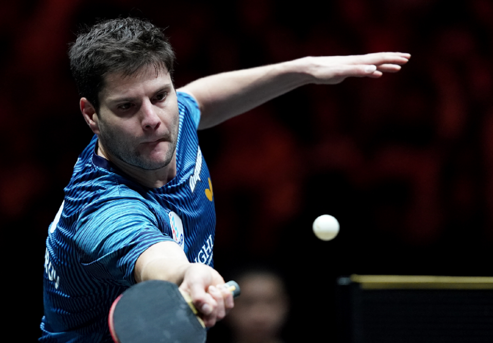 中所面临的 中所面临的