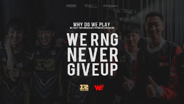 射手提供了 射手提供了