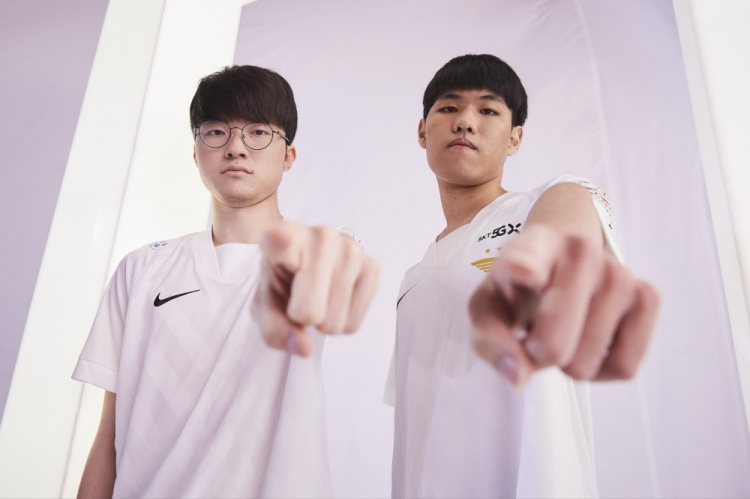 球迷也开始 球迷也开始