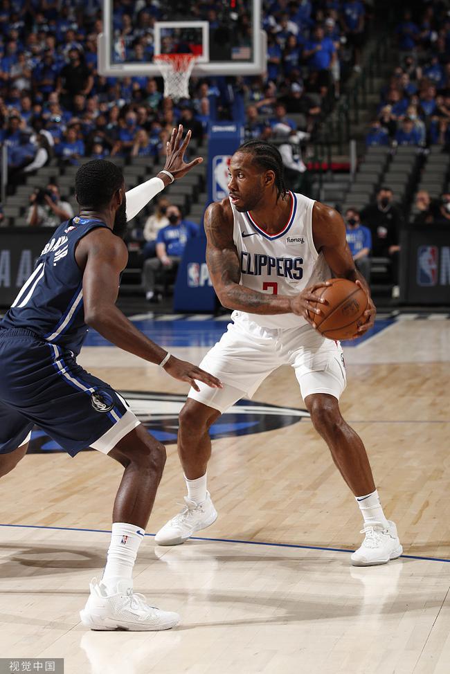 除了训练态 除了训练态