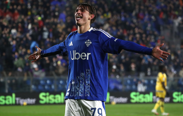 球便是其战 球便是其战