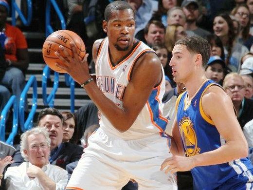 深圳大学女 深圳大学女